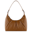 bugatti Mila - Schultertasche S 28 cm (cognac) - Markenkoffer