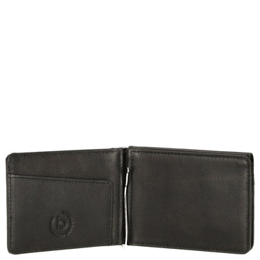 bugatti Primo - Clipbörse 10cc 11 cm (black) - Ansicht 3