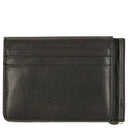 bugatti Primo - Clipbörse 10cc 11 cm (black) - Ansicht 2