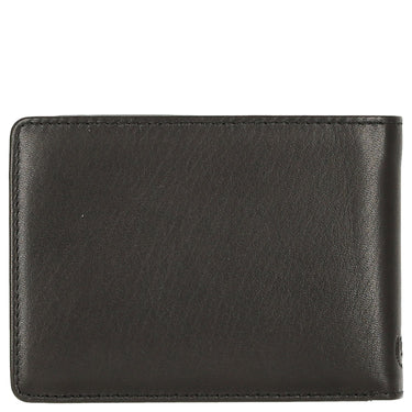 bugatti Primo - Geldbörse 8cc 12 cm RFID (black) - Ansicht 2