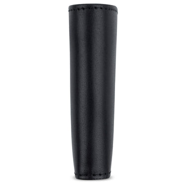 bugatti Remo - Geldbörse 8cc 11.5 cm RFID (black) - Ansicht 3