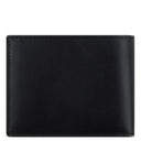 bugatti Remo - Geldbörse 8cc 11.5 cm RFID (black) - Ansicht 4