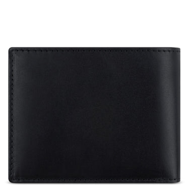 bugatti Remo - Geldbörse 8cc 11.5 cm RFID (black) - Ansicht 4