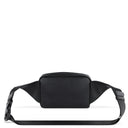 bugatti Rico - Gürteltasche 22 cm (schwarz) - Markenkoffer