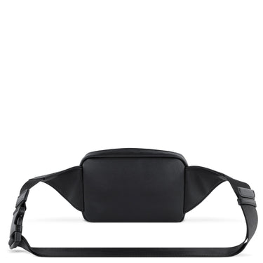 bugatti Rico - Gürteltasche 22 cm (schwarz) - Markenkoffer