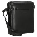 bugatti Romano - Umhängetasche 26 cm (schwarz) - Markenkoffer