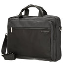 bugatti Sera - Aktentasche 15" 40 cm (anthrazit) - Ansicht 2