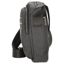 bugatti Sera - Schultertasche 26 cm (anthrazit) - Markenkoffer