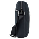 bugatti Sera - Umhängetasche S 21 cm (anthrazit) - Markenkoffer