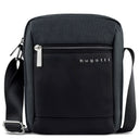 bugatti Sera - Umhängetasche S 21 cm (anthrazit) - Markenkoffer