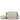 bugatti Sira - Umhängetasche 20 cm (beige) - Markenkoffer