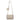 bugatti Sira - Umhängetasche 20 cm (beige) - Markenkoffer