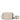 bugatti Sira - Umhängetasche 20 cm (beige) - Markenkoffer