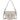 bugatti Zita - Schultertasche 20.5 cm (beige) - Markenkoffer