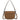 bugatti Zita - Schultertasche 20.5 cm (cognac) - Markenkoffer