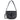 bugatti Zita - Schultertasche 20.5 cm (schwarz) - Markenkoffer