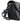bugatti Zita - Schultertasche 20.5 cm (schwarz) - Markenkoffer