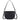 bugatti Zita - Schultertasche 20.5 cm (schwarz) - Markenkoffer