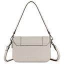 bugatti Zita - Schultertasche 22 cm (beige) - Markenkoffer