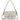 bugatti Zita - Schultertasche 22 cm (beige) - Markenkoffer