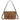 bugatti Zita - Schultertasche 22 cm (cognac) - Markenkoffer