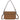 bugatti Zita - Schultertasche 22 cm (cognac) - Markenkoffer