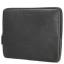 Burkely Antique Avery Laptopsleeve 13.3'' - Laptophülle 34 cm (schwarz) - Markenkoffer