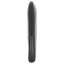 Burkely Antique Avery Laptopsleeve 13.3'' - Laptophülle 34 cm (schwarz) - Markenkoffer