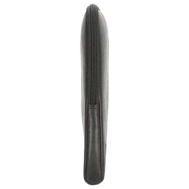 Burkely Antique Avery Laptopsleeve 13.3'' - Laptophülle 34 cm (schwarz) - Markenkoffer