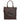 Burkely Antique Avery - Schultertasche 38 cm (dunkelbraun) - Markenkoffer
