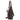 Burkely Antique Avery - Schultertasche 38 cm (dunkelbraun) - Markenkoffer