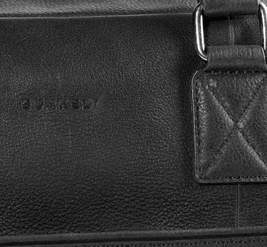 Burkely Antique Avery - Umhängetasche M 34 cm (black) - Ansicht 5