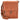 Burkely Antique Avery - Umhängetasche M 34 cm (cognac) - Markenkoffer