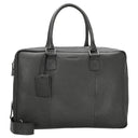 Burkely Antique Avery Worker - Aktentasche 15.6'' 42 cm (black) - Markenkoffer