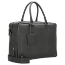 Burkely Antique Avery Worker - Aktentasche 15.6'' 42 cm (black) - Markenkoffer