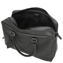 Burkely Antique Avery Worker - Aktentasche 15.6'' 42 cm (black) - Markenkoffer