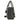 Burkely Antique Avery Worker - Aktentasche 15.6'' 42 cm (black) - Markenkoffer