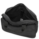 Burkely Antique Avery Worker - Aktentasche 15.6'' 42 cm (black) - Markenkoffer