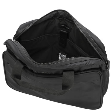 Burkely Antique Avery Worker - Aktentasche 15.6'' 42 cm (black) - Markenkoffer