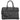 Burkely Antique Avery Worker - Aktentasche 15.6'' 42 cm (black) - Markenkoffer