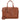 Burkely Antique Avery Worker - Aktentasche 15.6'' 42 cm - cognac - Markenkoffer