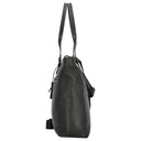 Burkely Minimal Mason - Aktentasche 15.6" 35 cm (black) - Ansicht 3