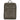 Burkely Minimal Mason - Rucksack 15.6" 45 cm (green) - Markenkoffer