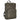 Burkely Minimal Mason - Rucksack 15.6" 45 cm (green) - Markenkoffer