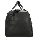 Burkely Minimal Mason - Weekender 58 cm (black) - Ansicht 3