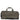 Burkely Minimal Mason - Weekender 58 cm (green) - Markenkoffer