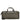 Burkely Minimal Mason - Weekender 58 cm (green) - Markenkoffer