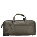 Burkely Minimal Mason - Weekender 58 cm (green)