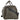 Burkely Minimal Mason - Weekender 58 cm (green) - Markenkoffer