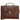 Burkely Vintage Dean - Aktentasche 15.6" 38 cm (cognac) - Markenkoffer
